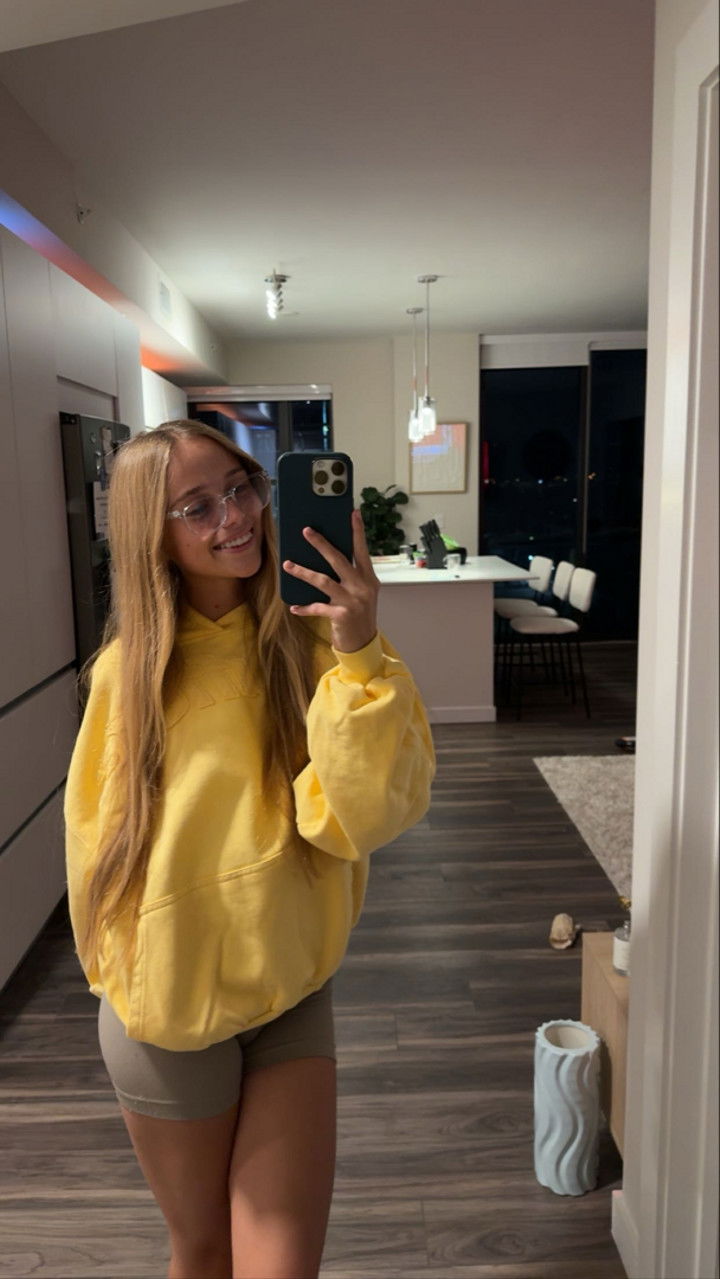 kydoddss snapchat image archive image