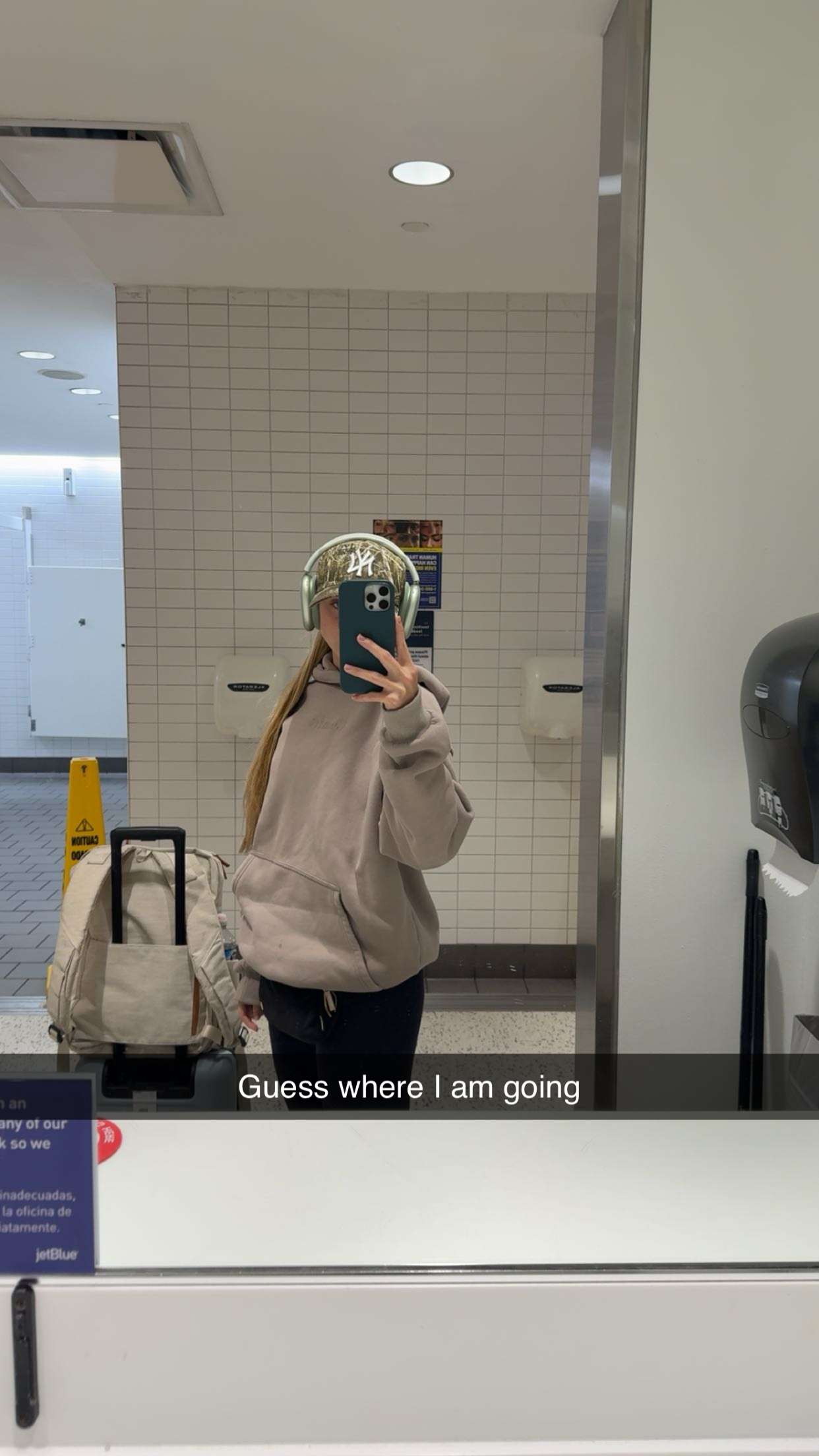 kydoddss snapchat image archive image