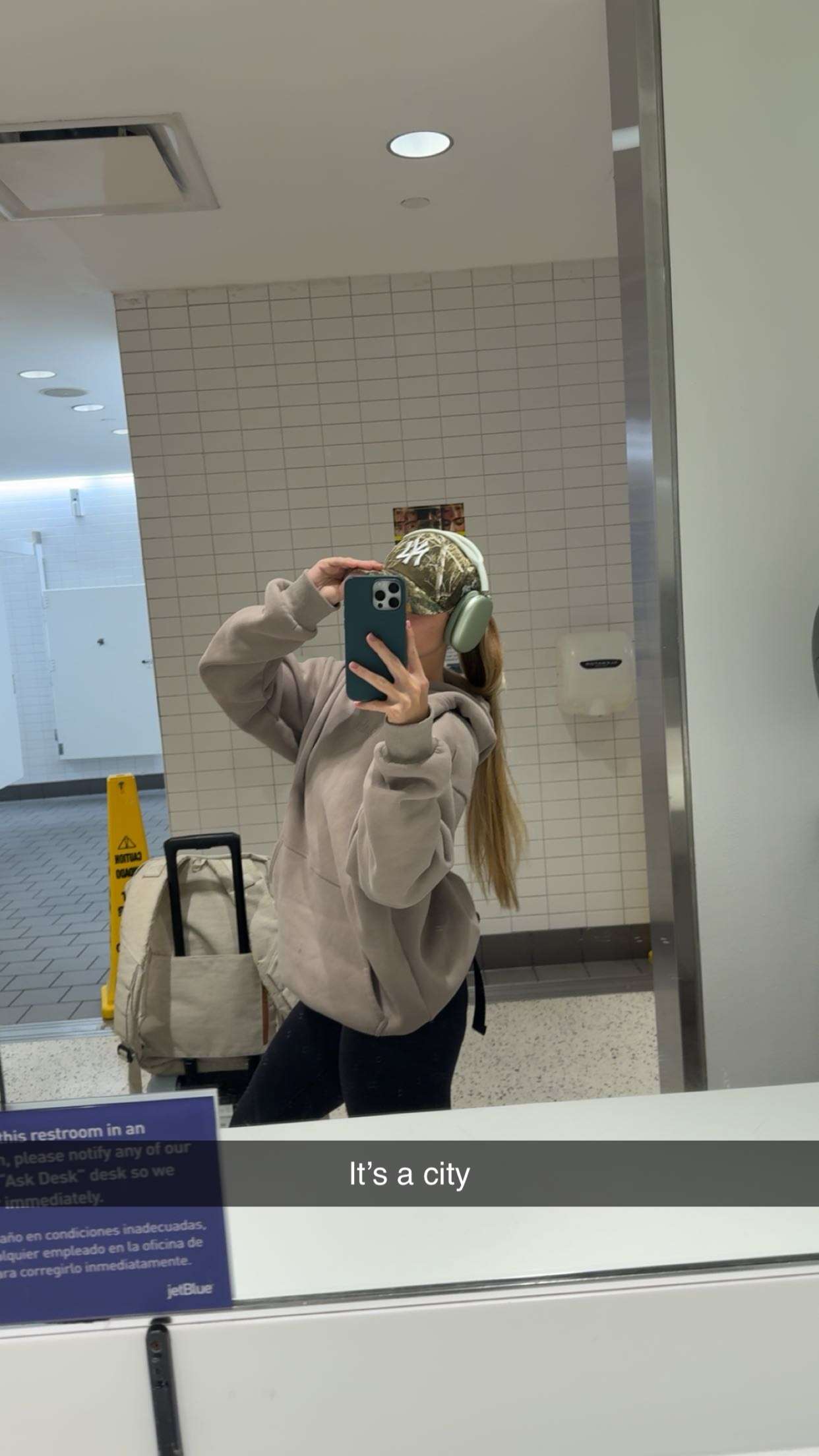 kydoddss snapchat image archive image