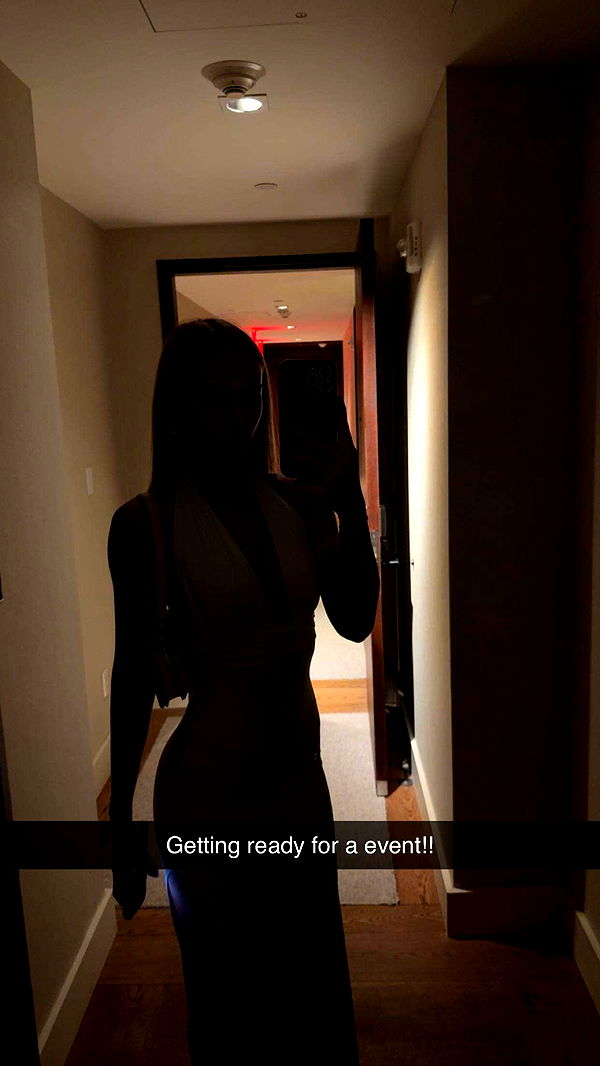 kydoddss image ~ Altpins