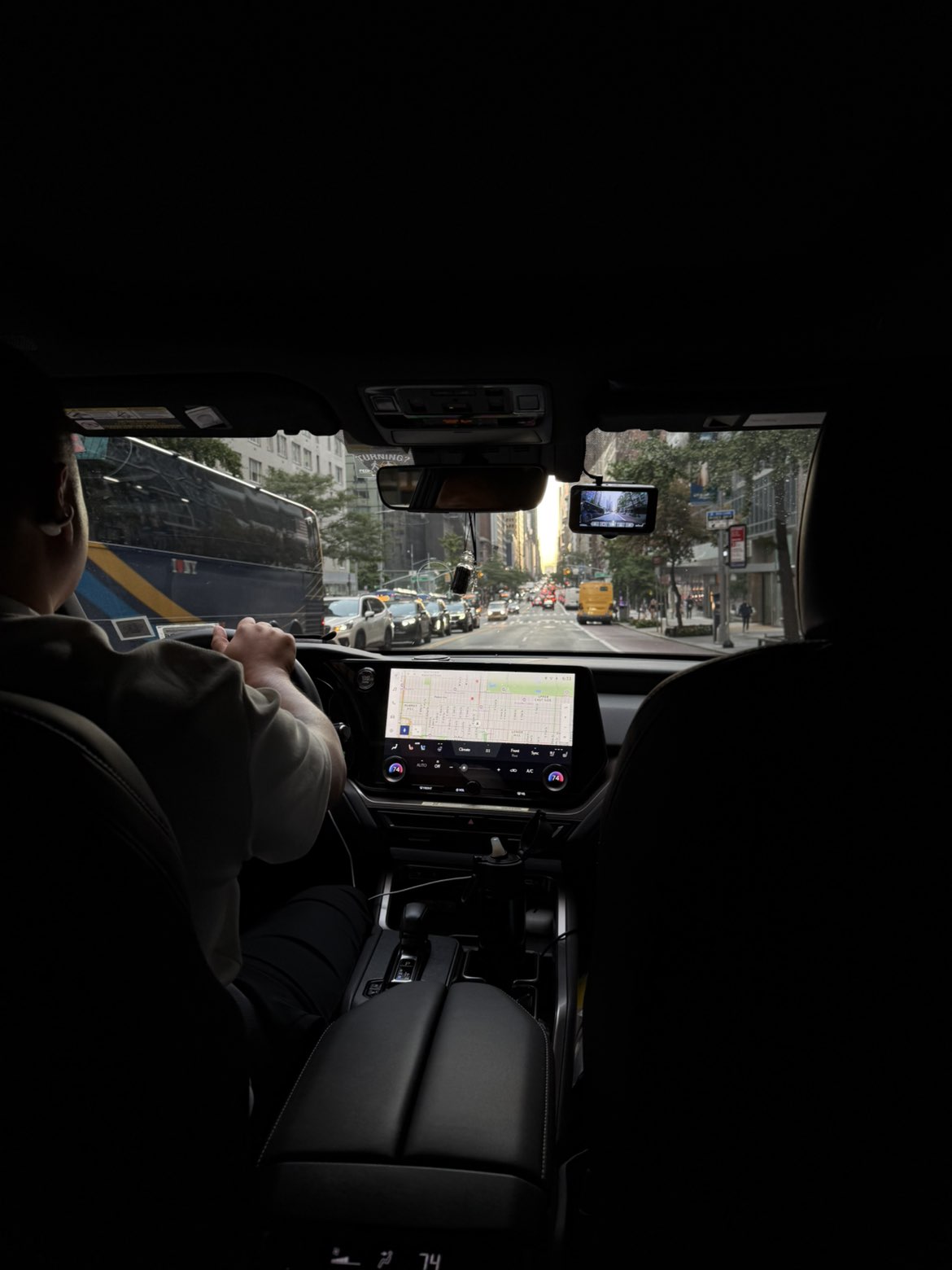 kydoddss snapchat image archive image