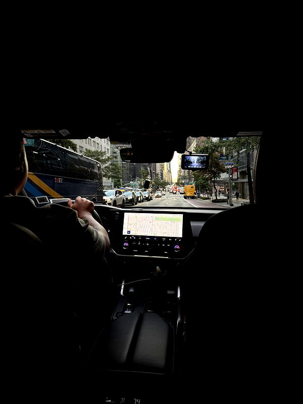 kydoddss image ~ Altpins