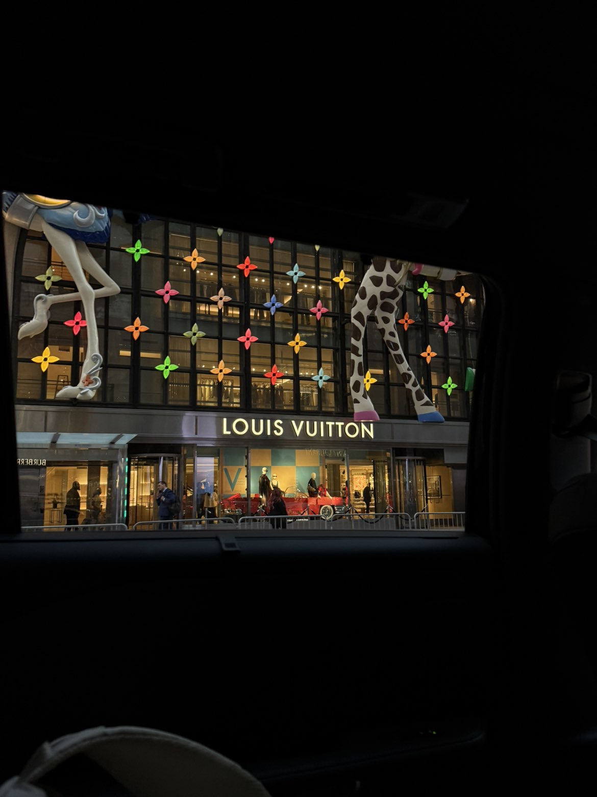 kydoddss snapchat image archive image