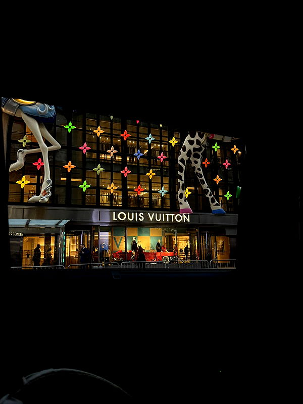 kydoddss image ~ Altpins