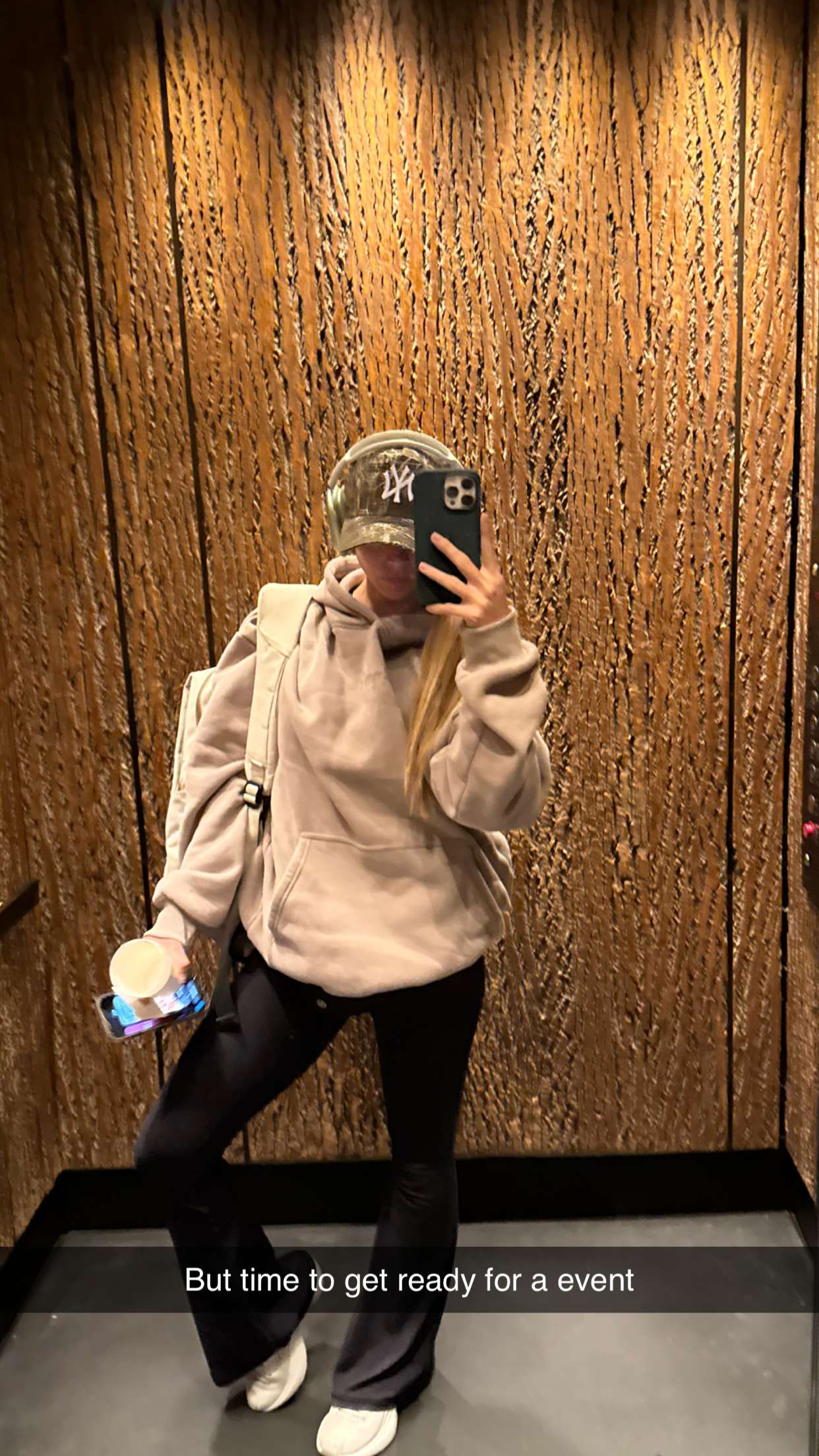 kydoddss snapchat image archive image