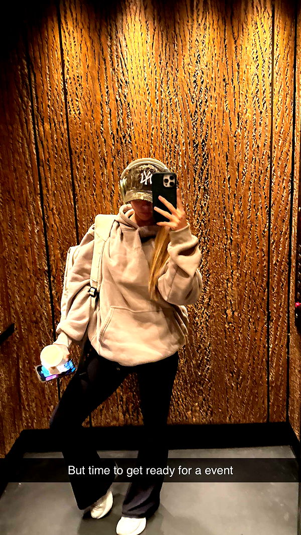 kydoddss image ~ Altpins