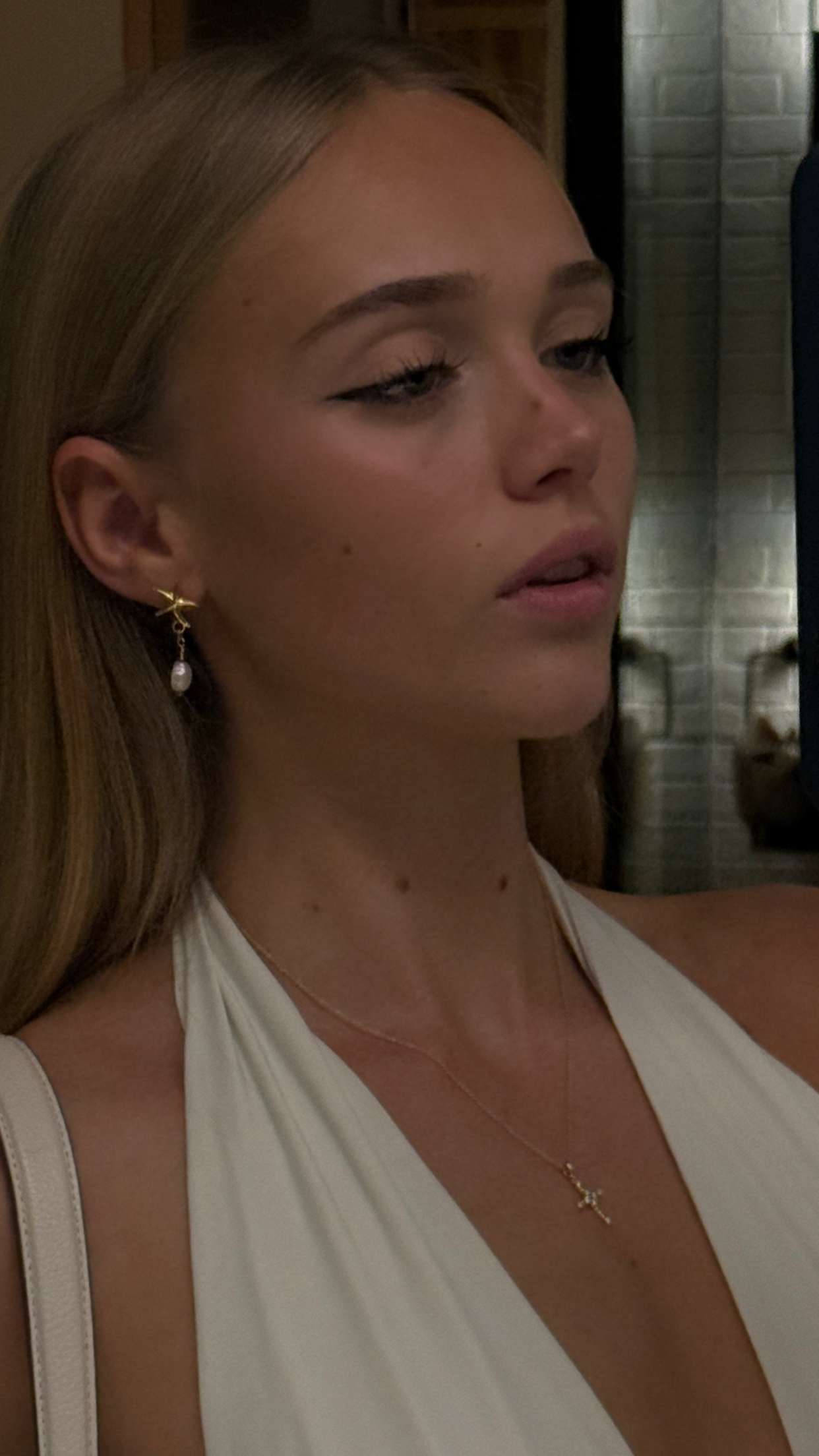 kydoddss snapchat image archive image