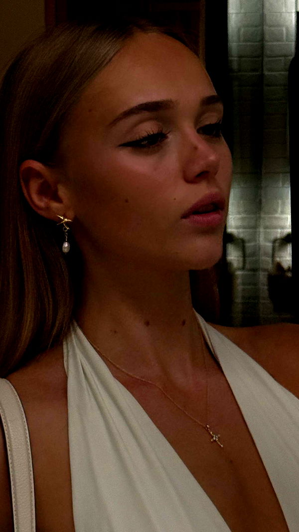 kydoddss image ~ Altpins