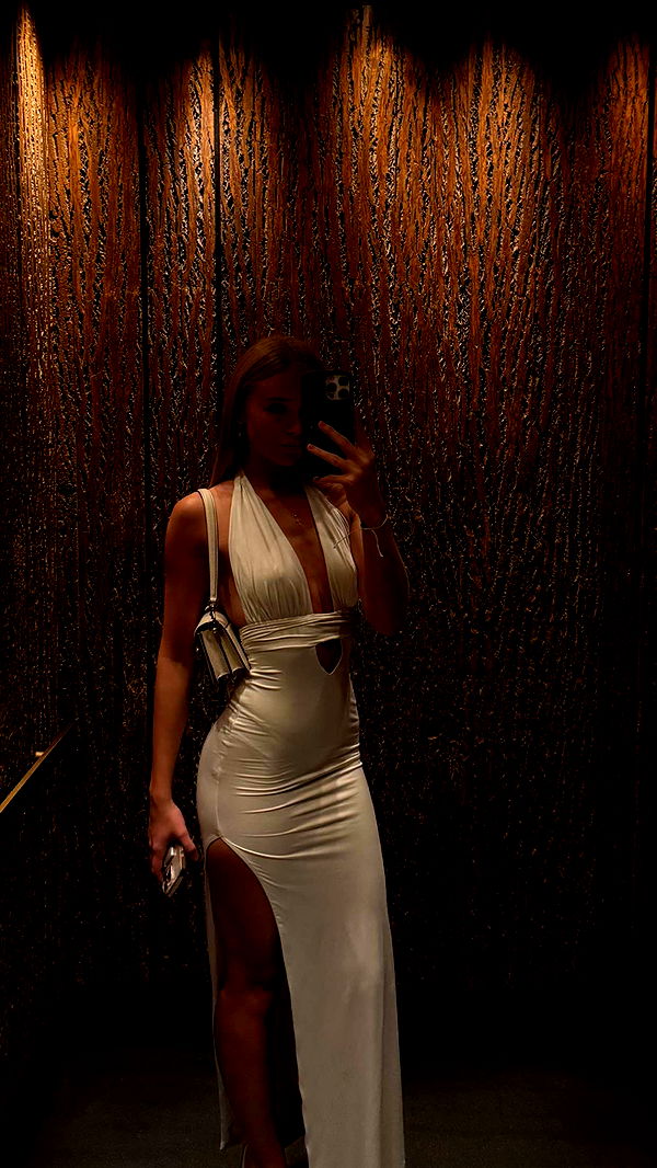 kydoddss image ~ Altpins