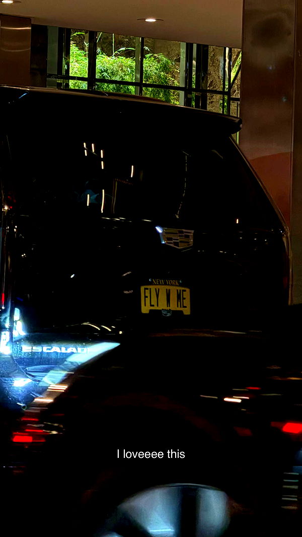 kydoddss image ~ Altpins