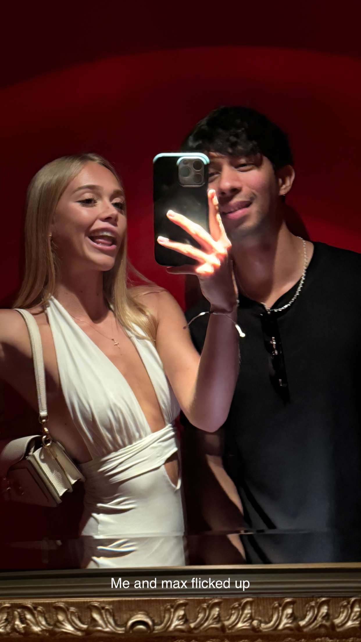 kydoddss snapchat image archive image