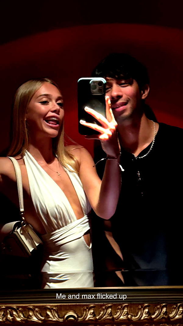 kydoddss image ~ Altpins