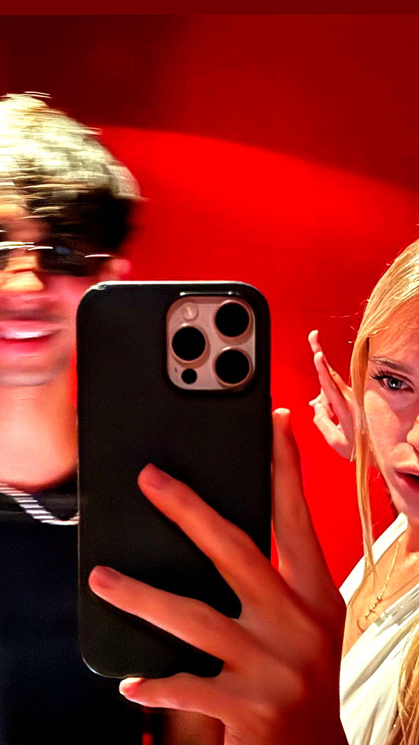 kydoddss image ~ Altpins