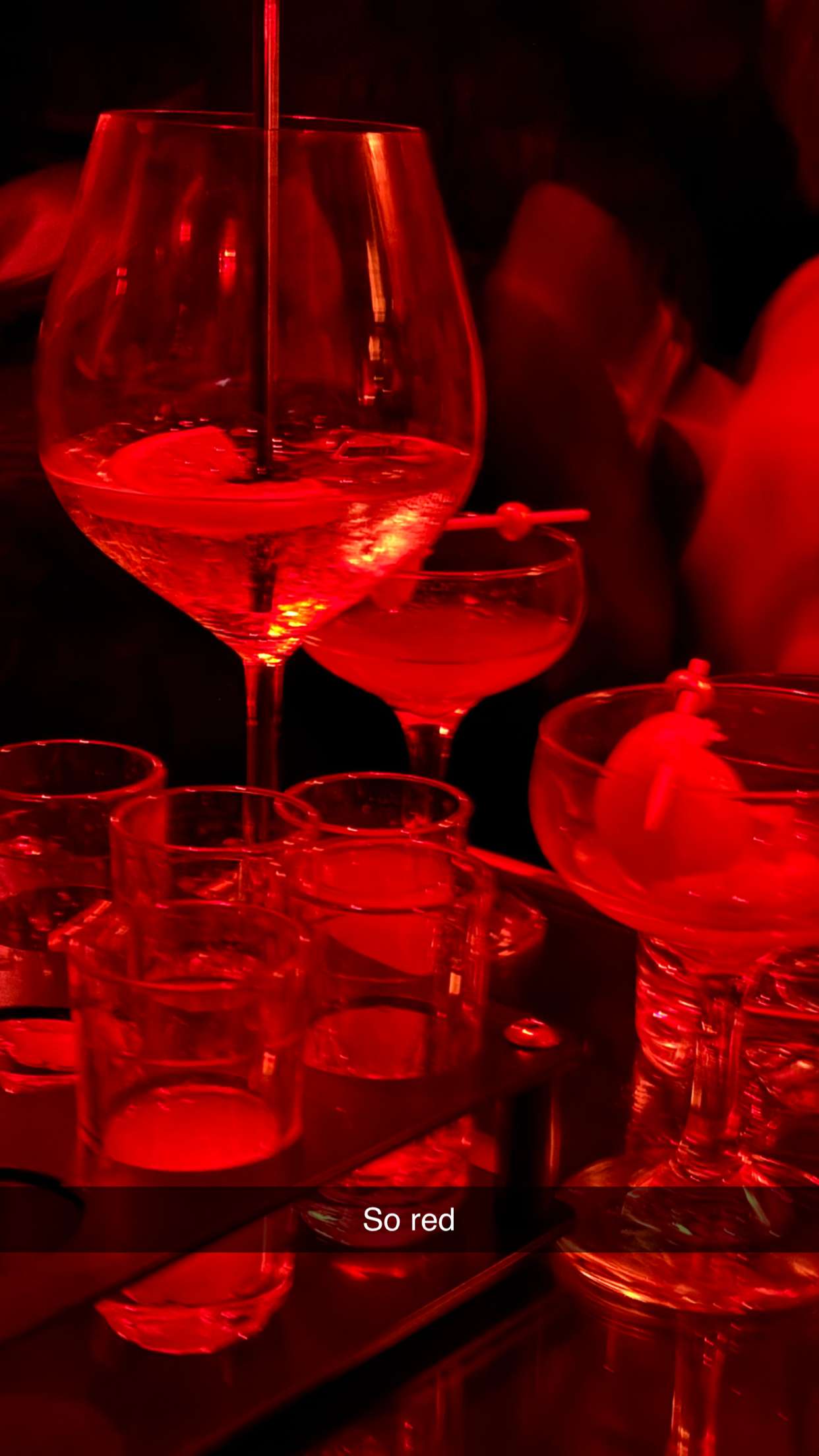 kydoddss snapchat image archive image