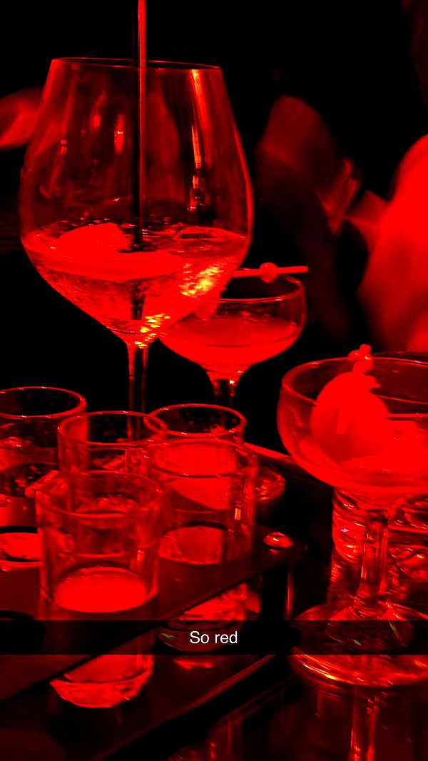 kydoddss image ~ Altpins