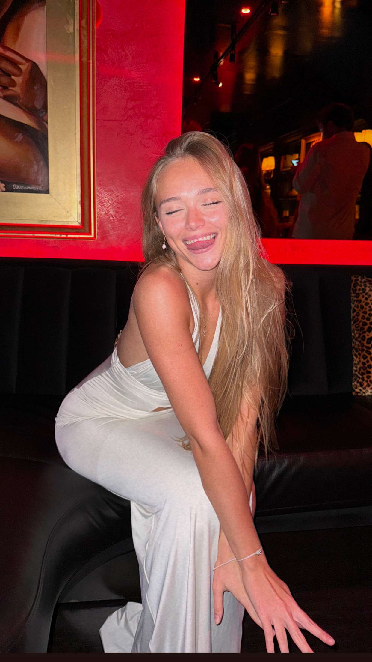 kydoddss snapchat image archive image