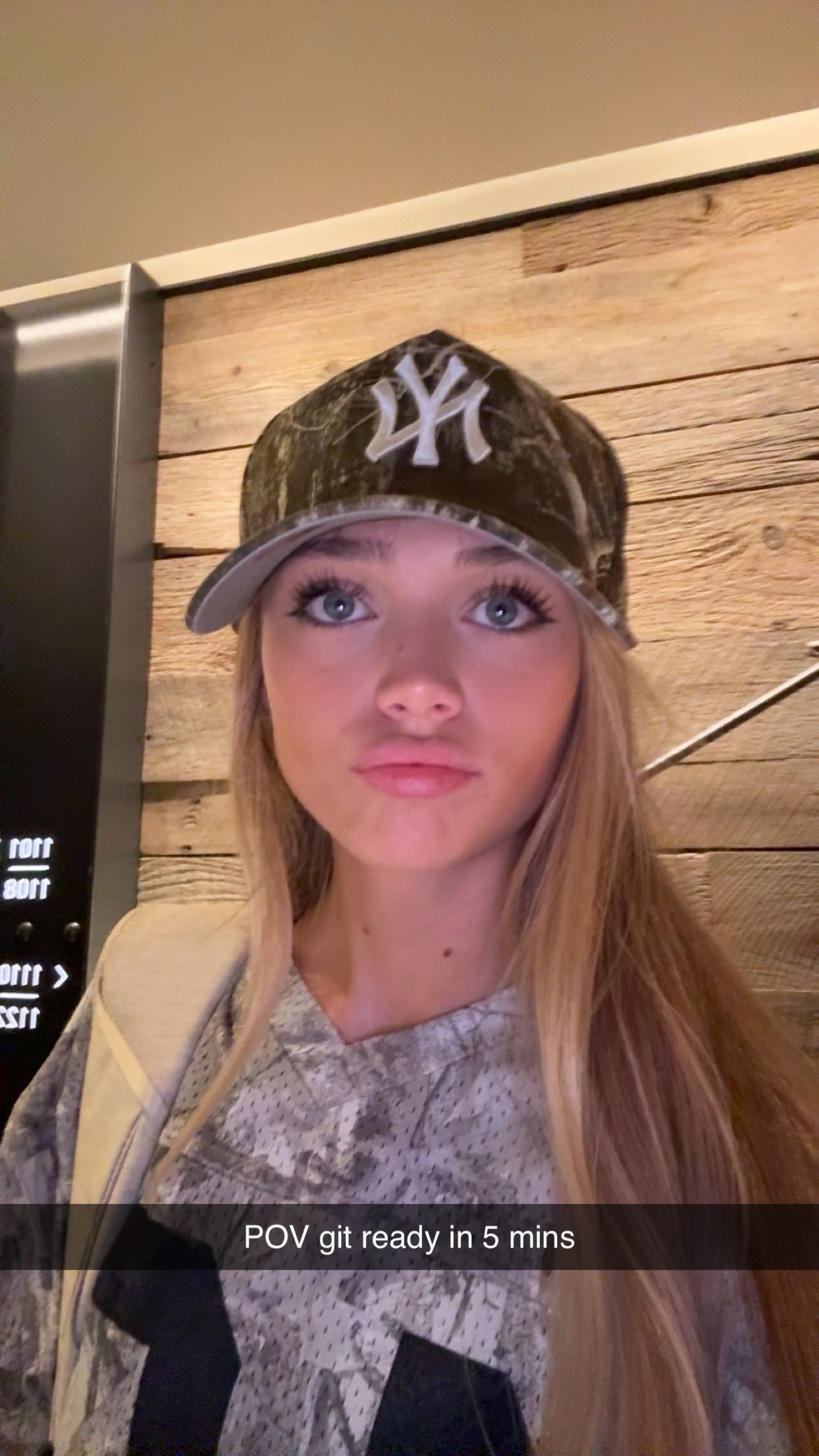 kydoddss snapchat image archive image