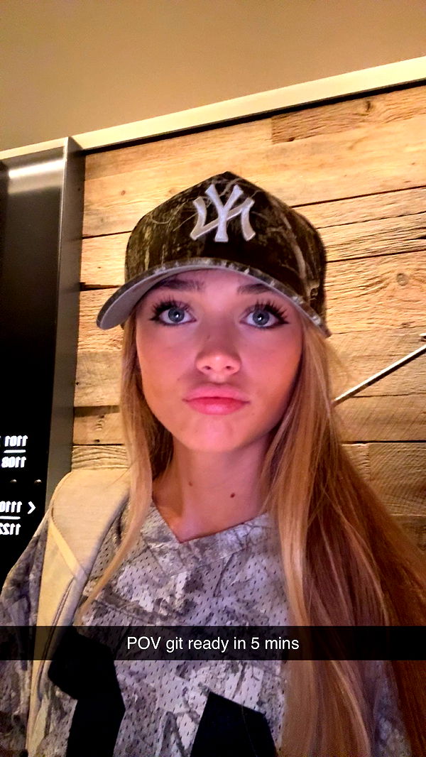 kydoddss image ~ Altpins