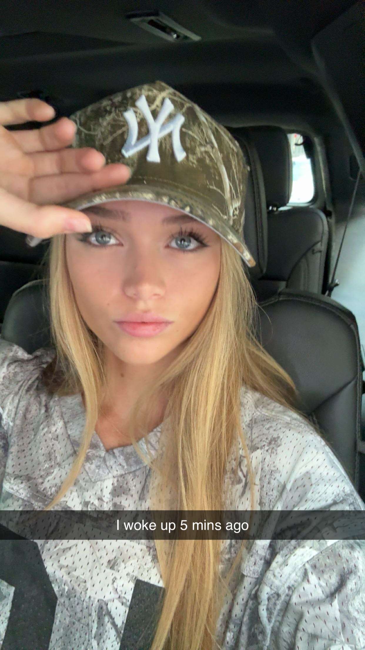 kydoddss snapchat image archive image