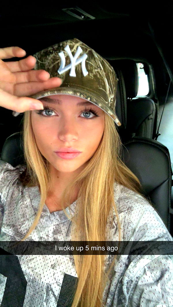 kydoddss image ~ Altpins