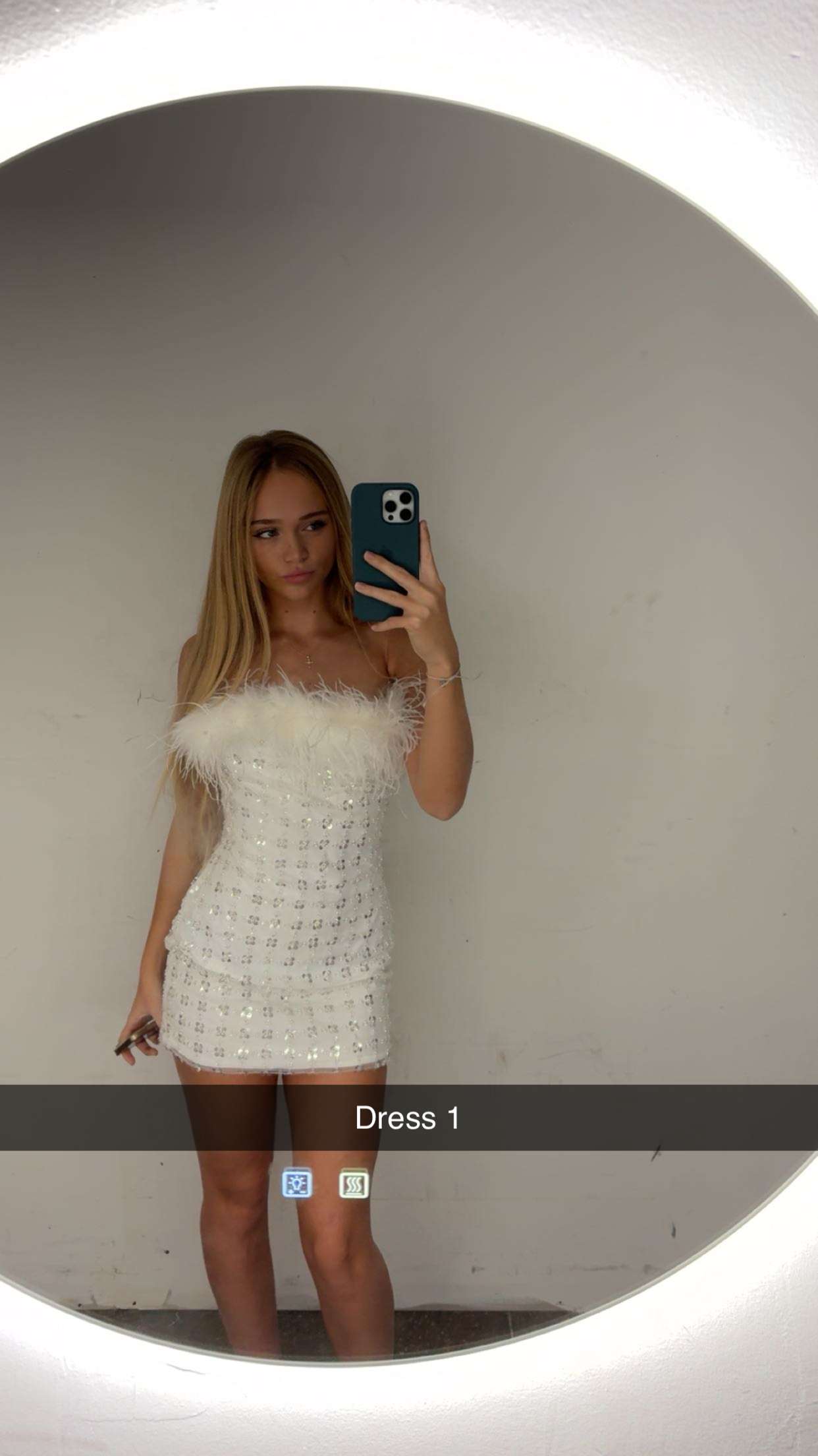 kydoddss snapchat image archive image