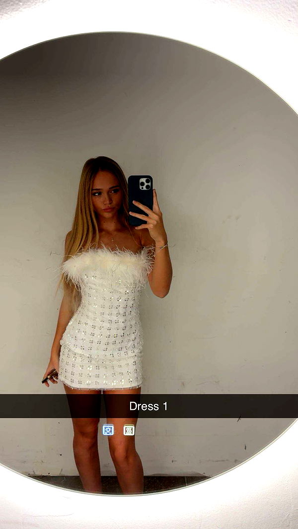 kydoddss image ~ Altpins