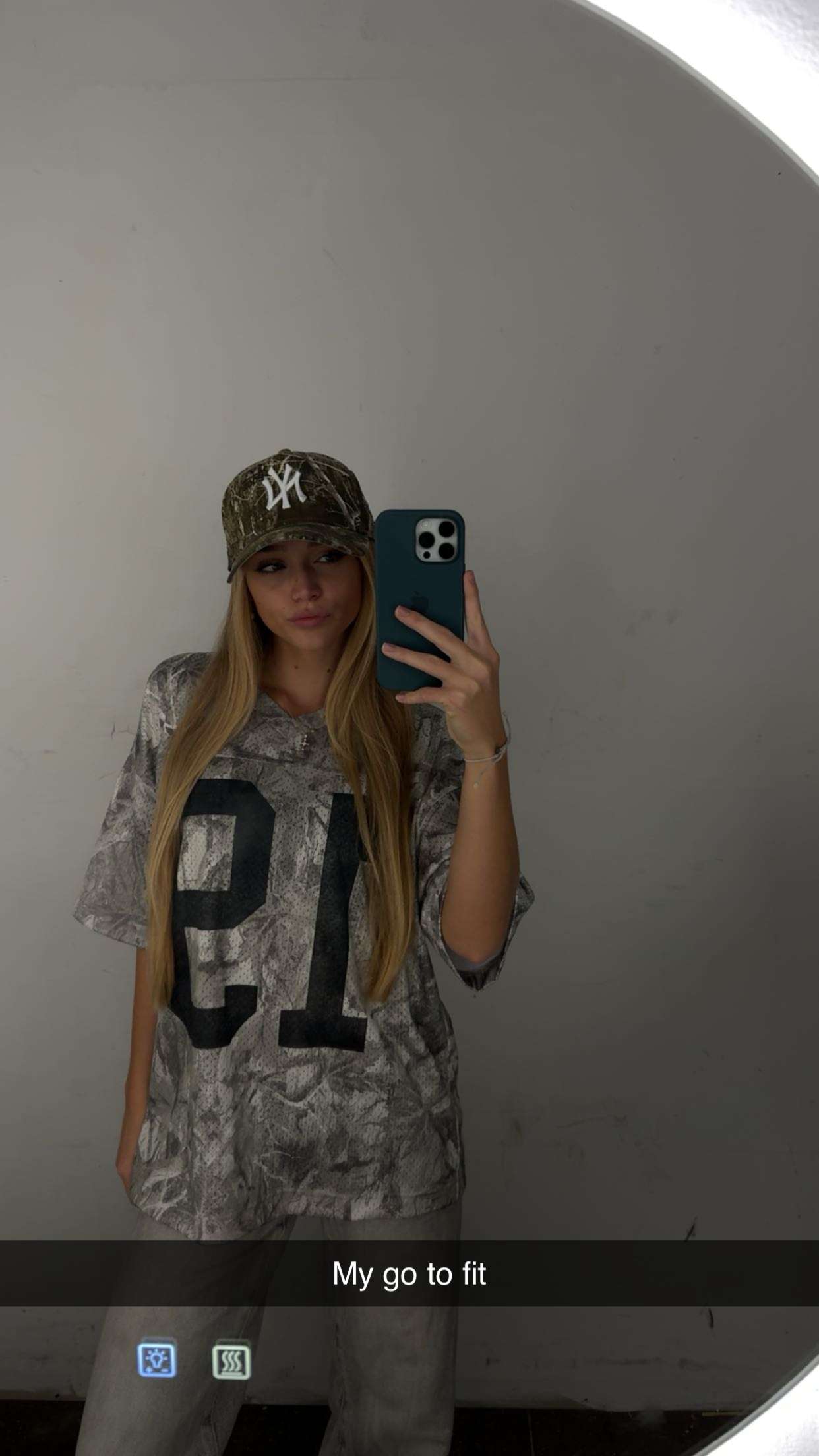 kydoddss snapchat image archive image