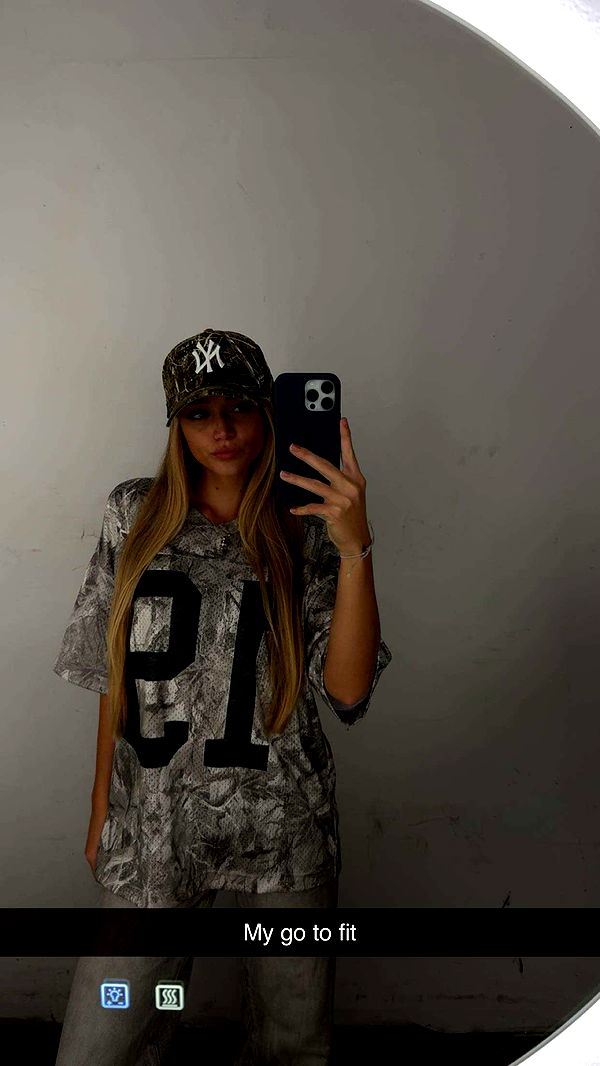 kydoddss image ~ Altpins