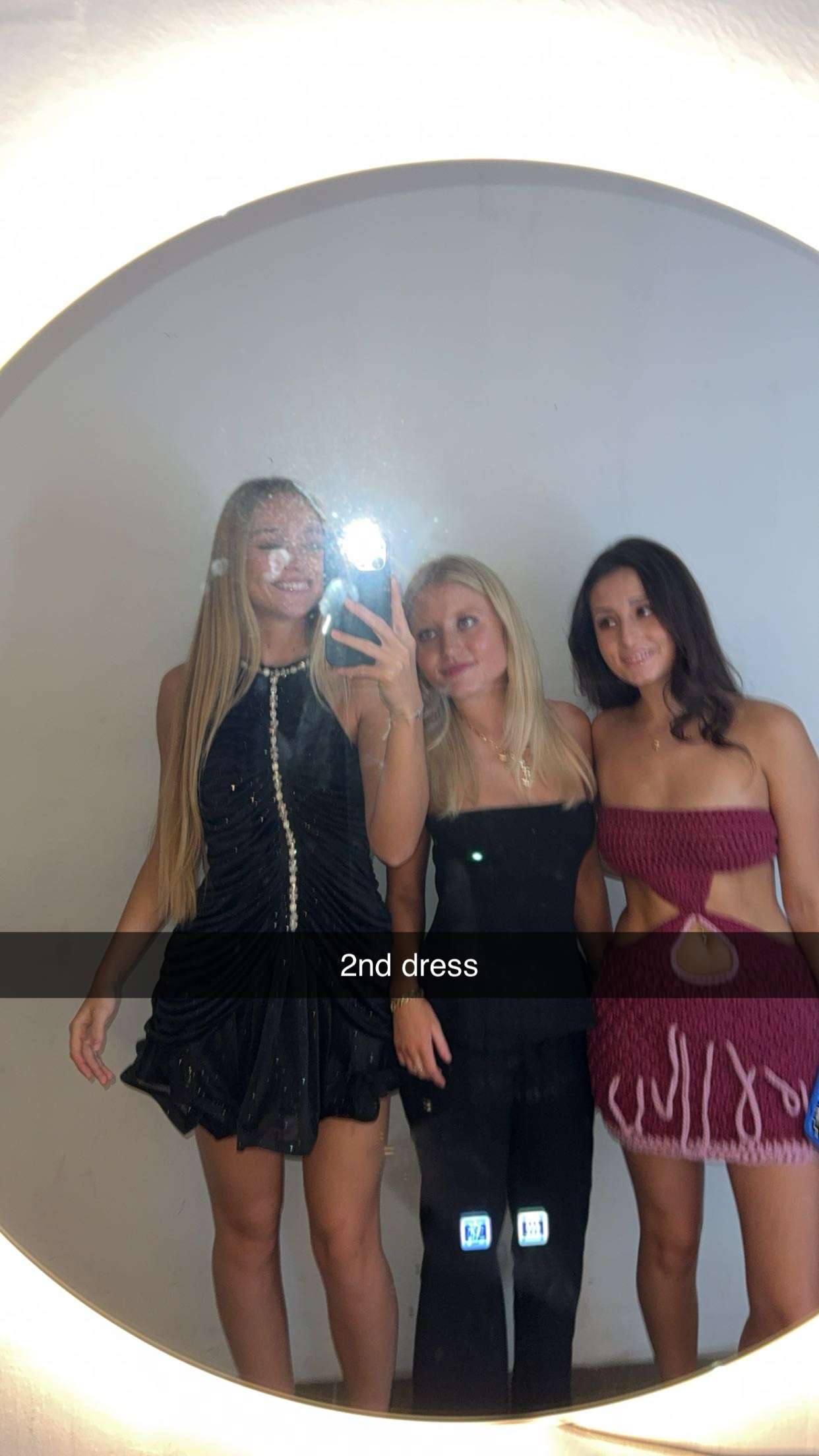 kydoddss snapchat image archive image