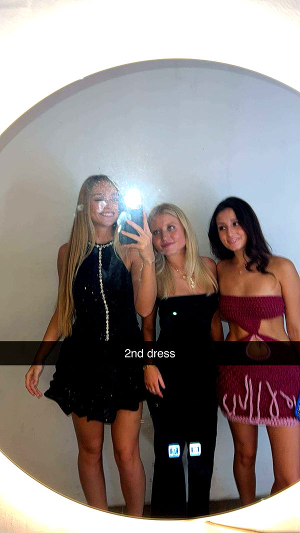 kydoddss image ~ Altpins