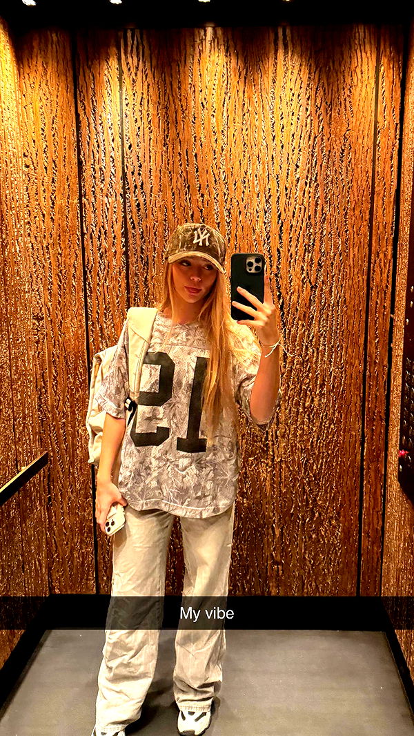 kydoddss image ~ Altpins