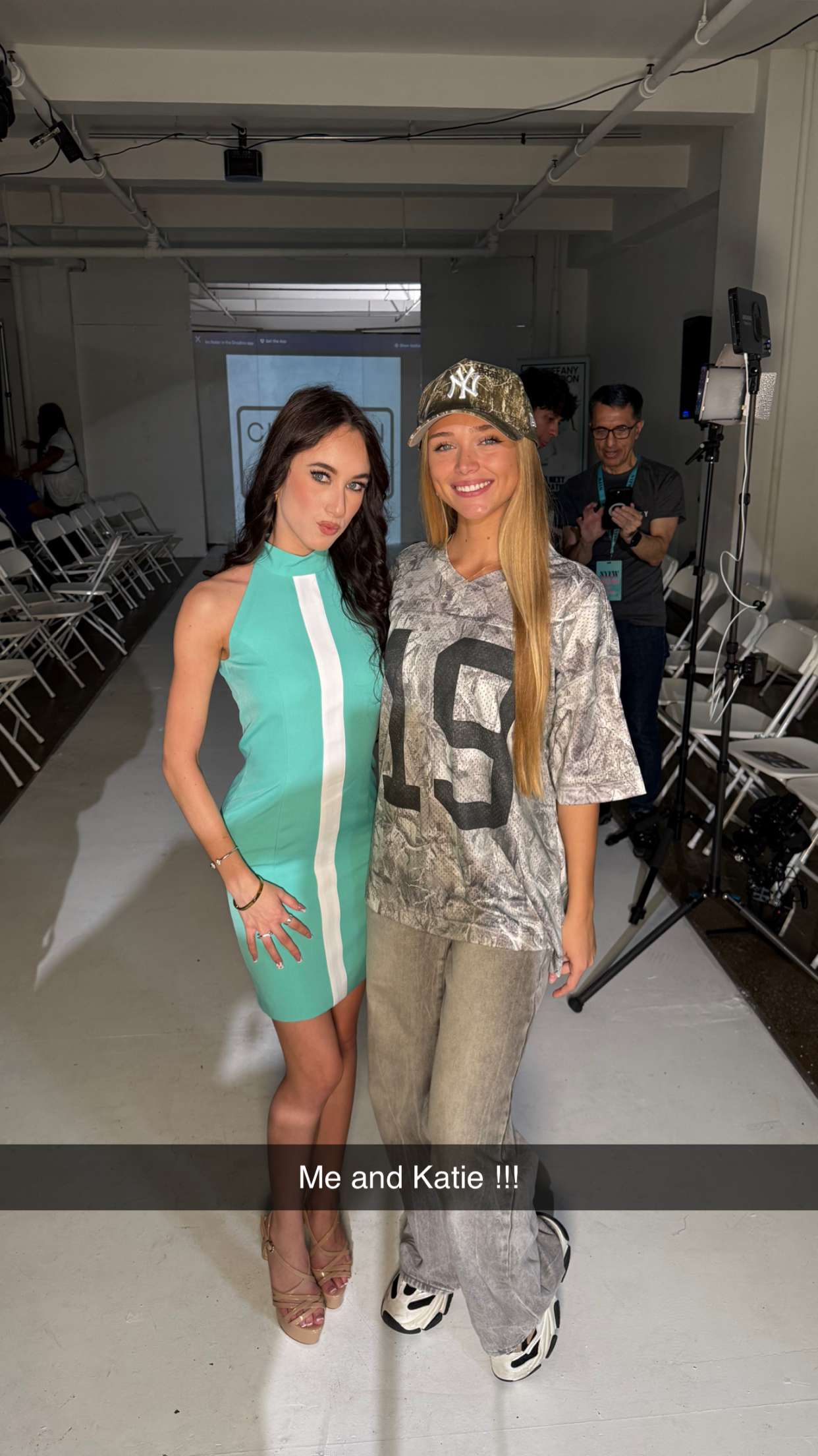 kydoddss snapchat image archive image