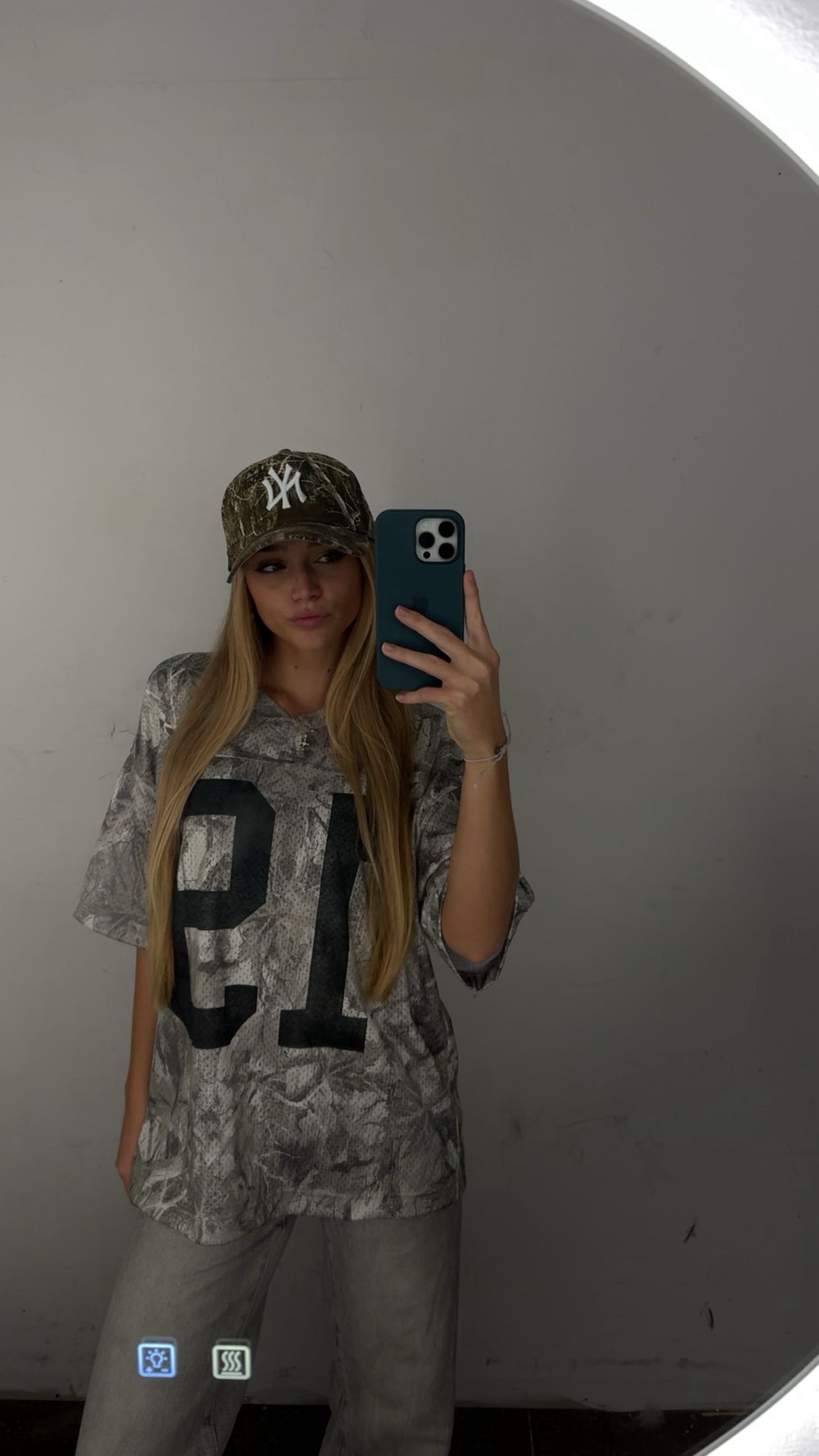 kydoddss snapchat image archive image