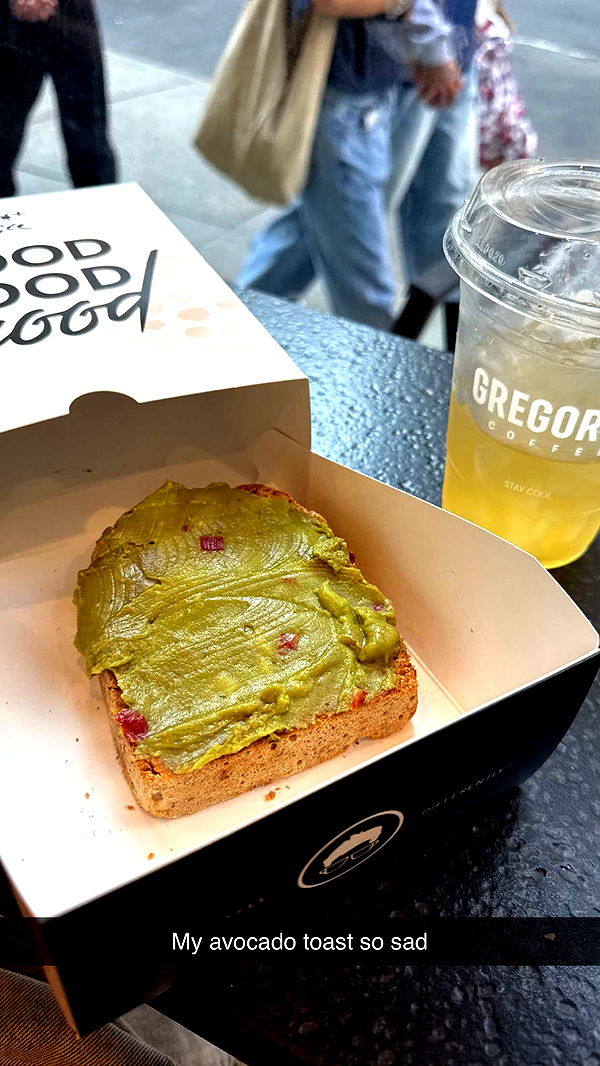 kydoddss image ~ Altpins