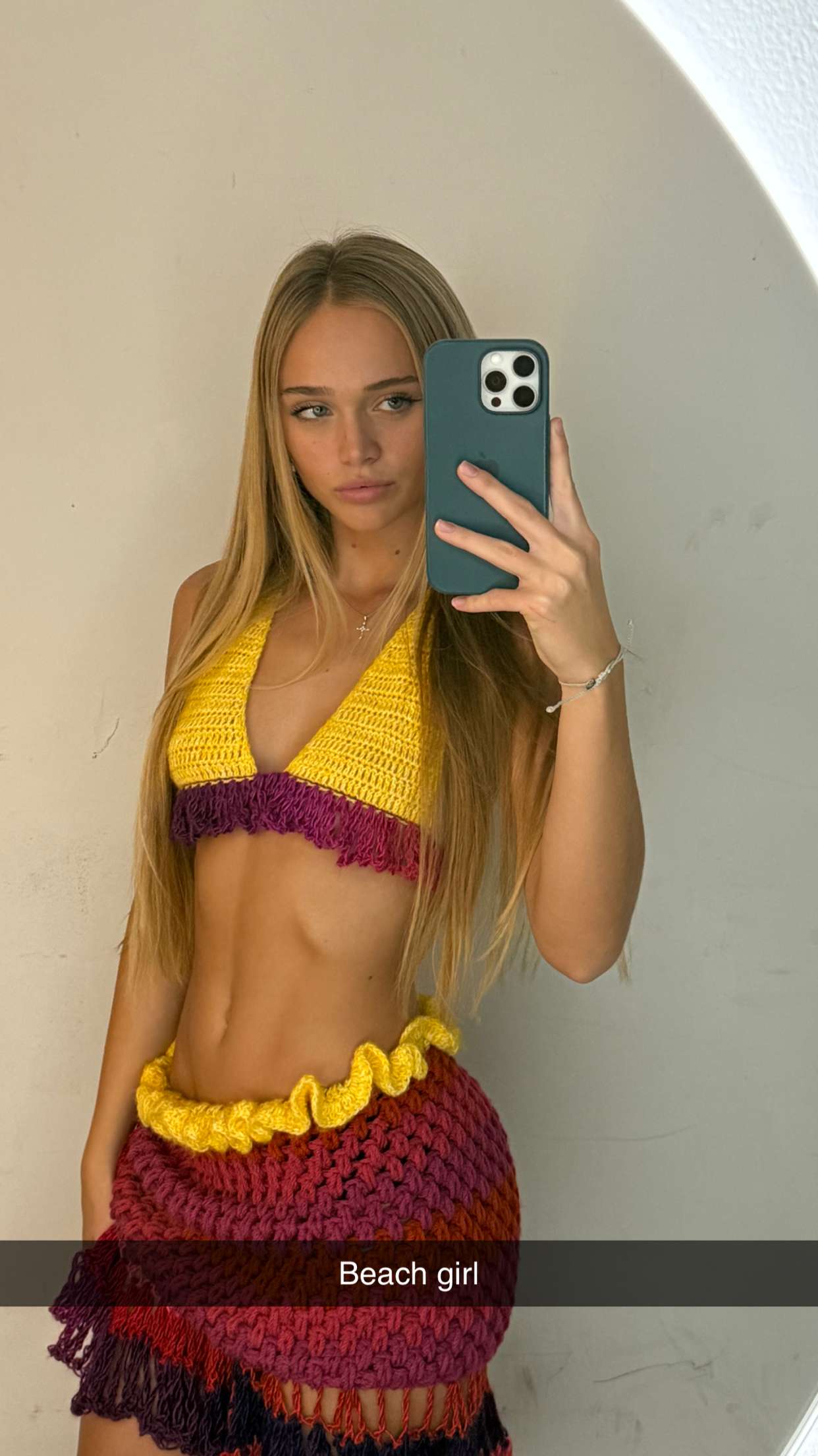 kydoddss snapchat image archive image