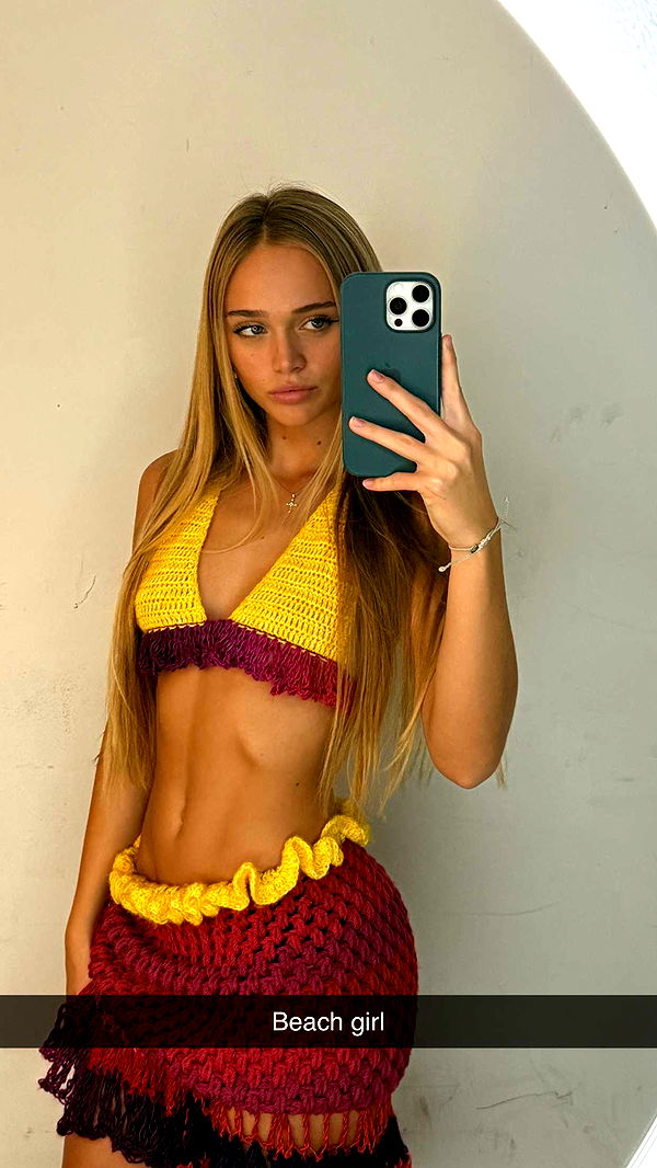 kydoddss image ~ Altpins