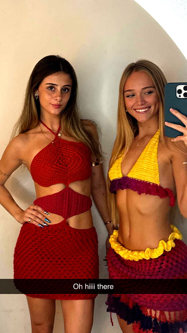 kydoddss image ~ Altpins