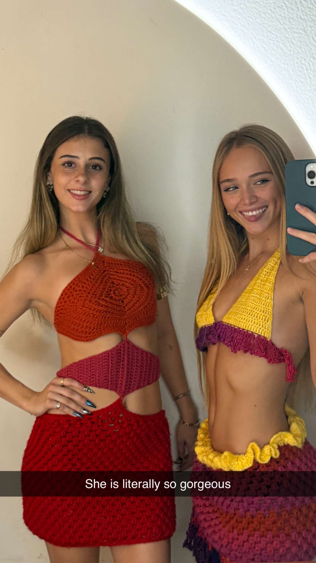 kydoddss snapchat image archive image