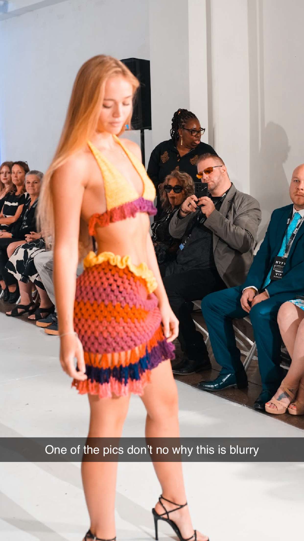 kydoddss snapchat image archive image