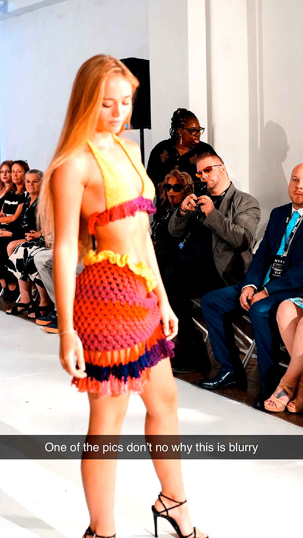 kydoddss image ~ Altpins