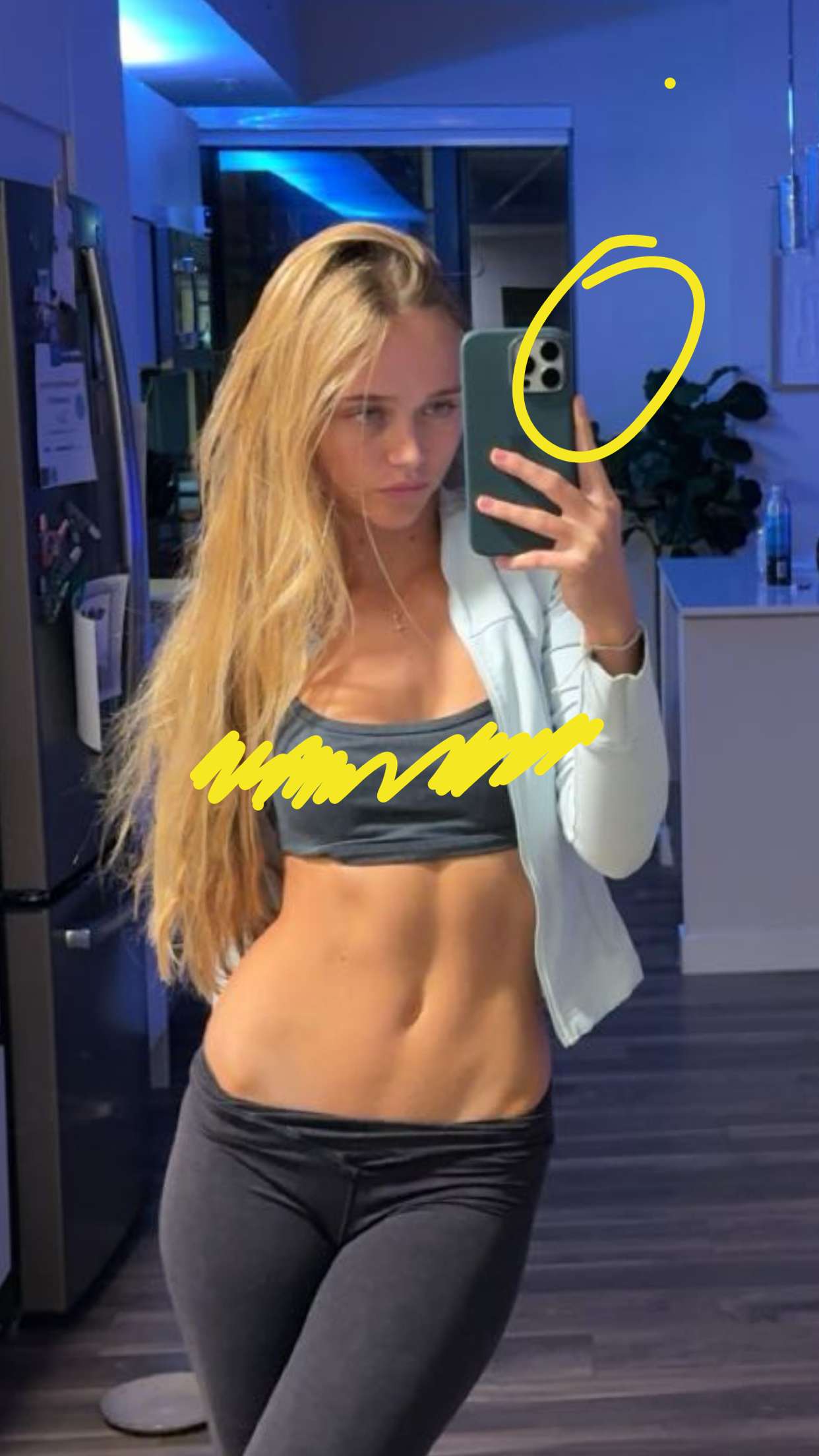 kydoddss snapchat image archive image