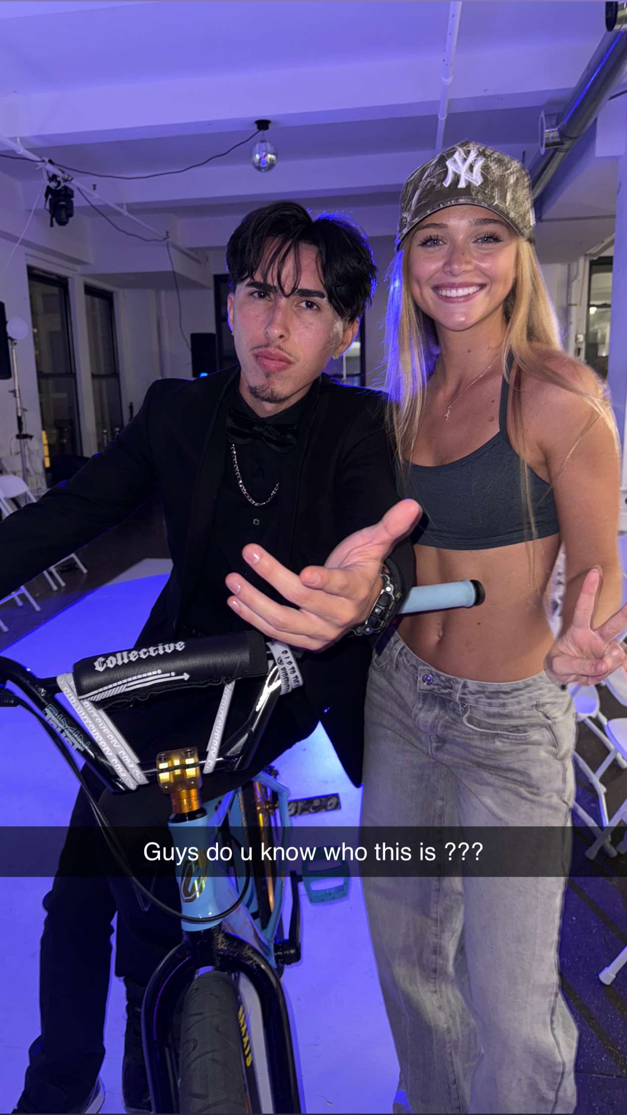 kydoddss snapchat image archive image