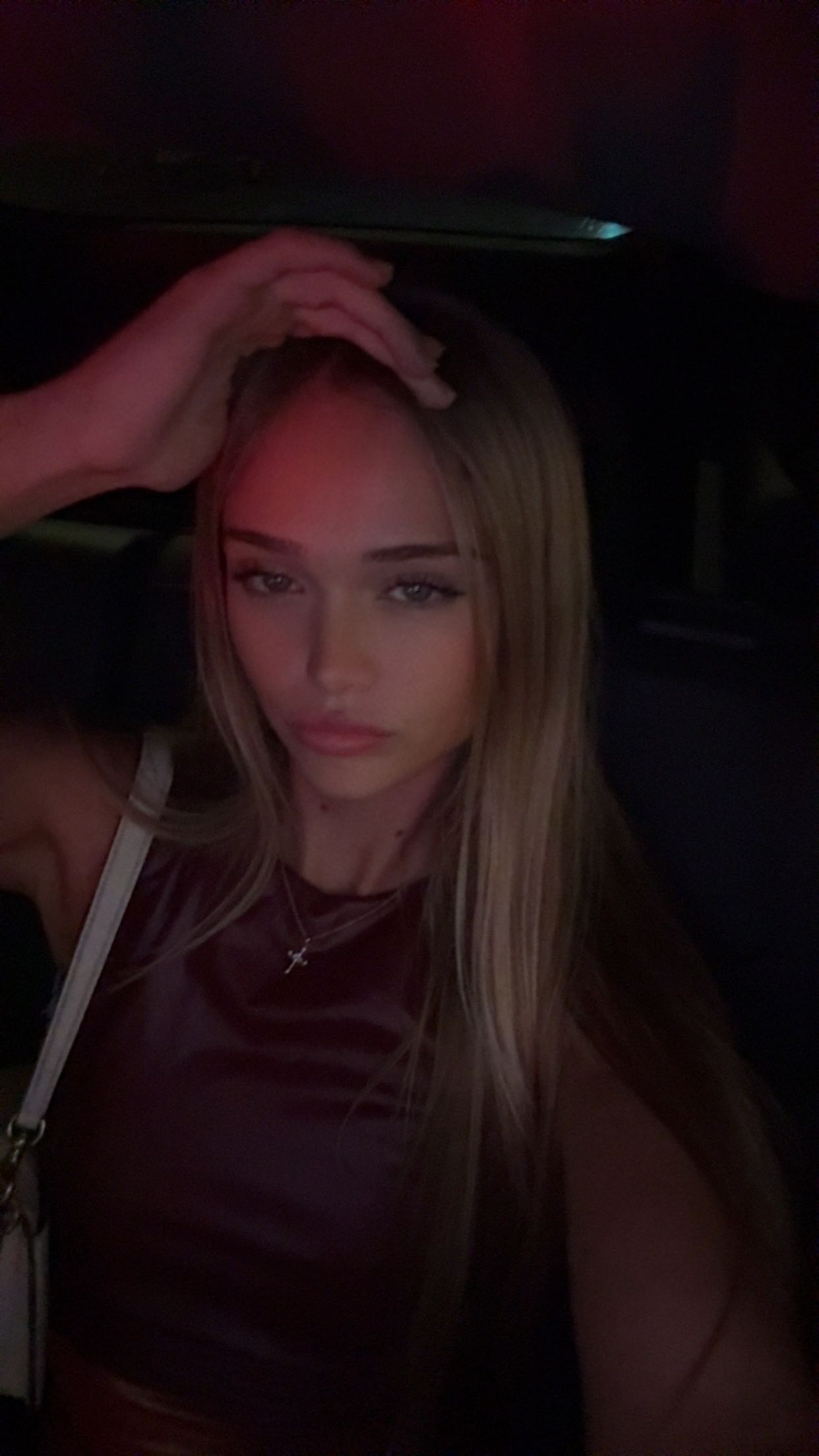 kydoddss snapchat image archive image