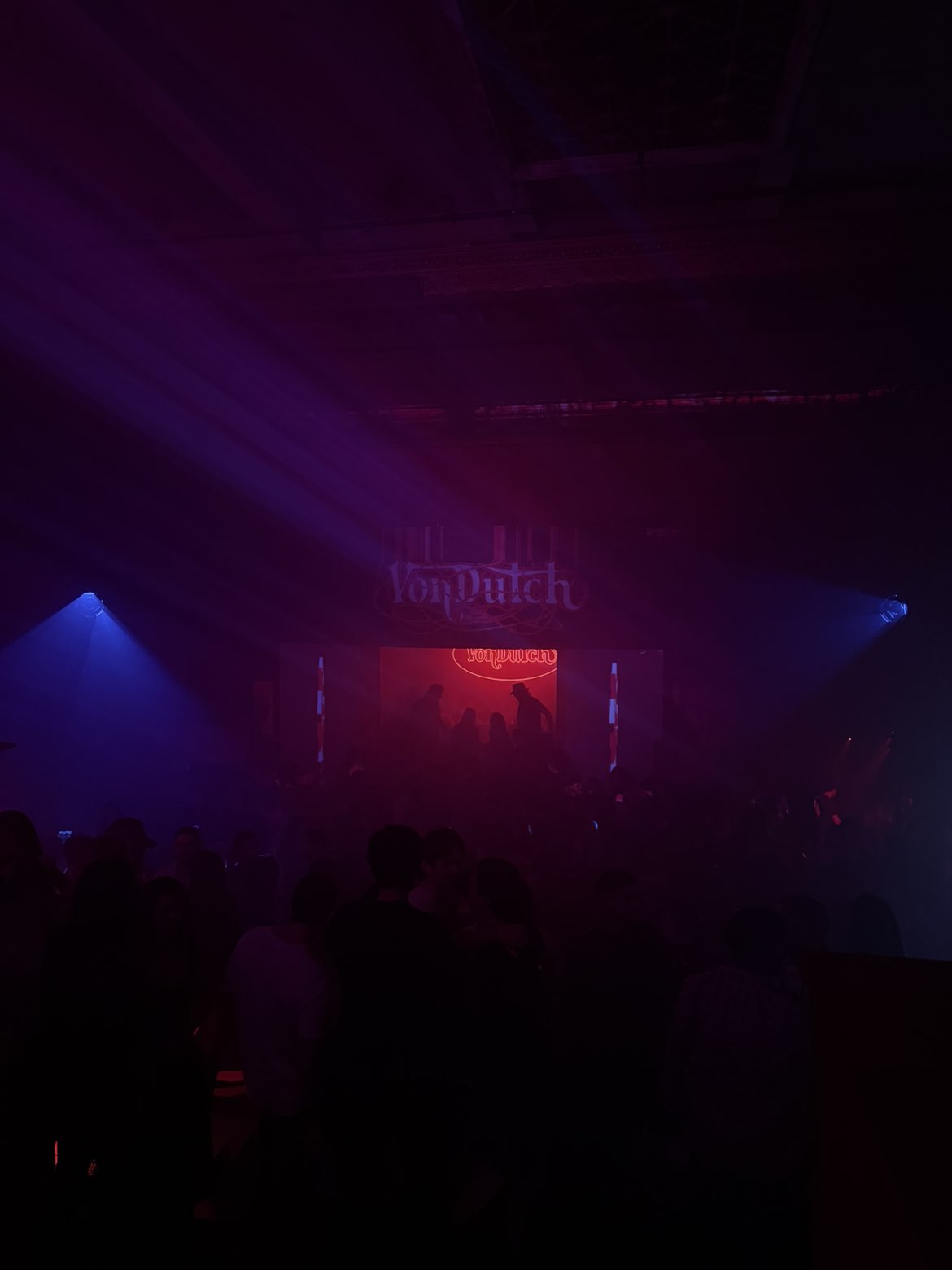 kydoddss snapchat image archive image