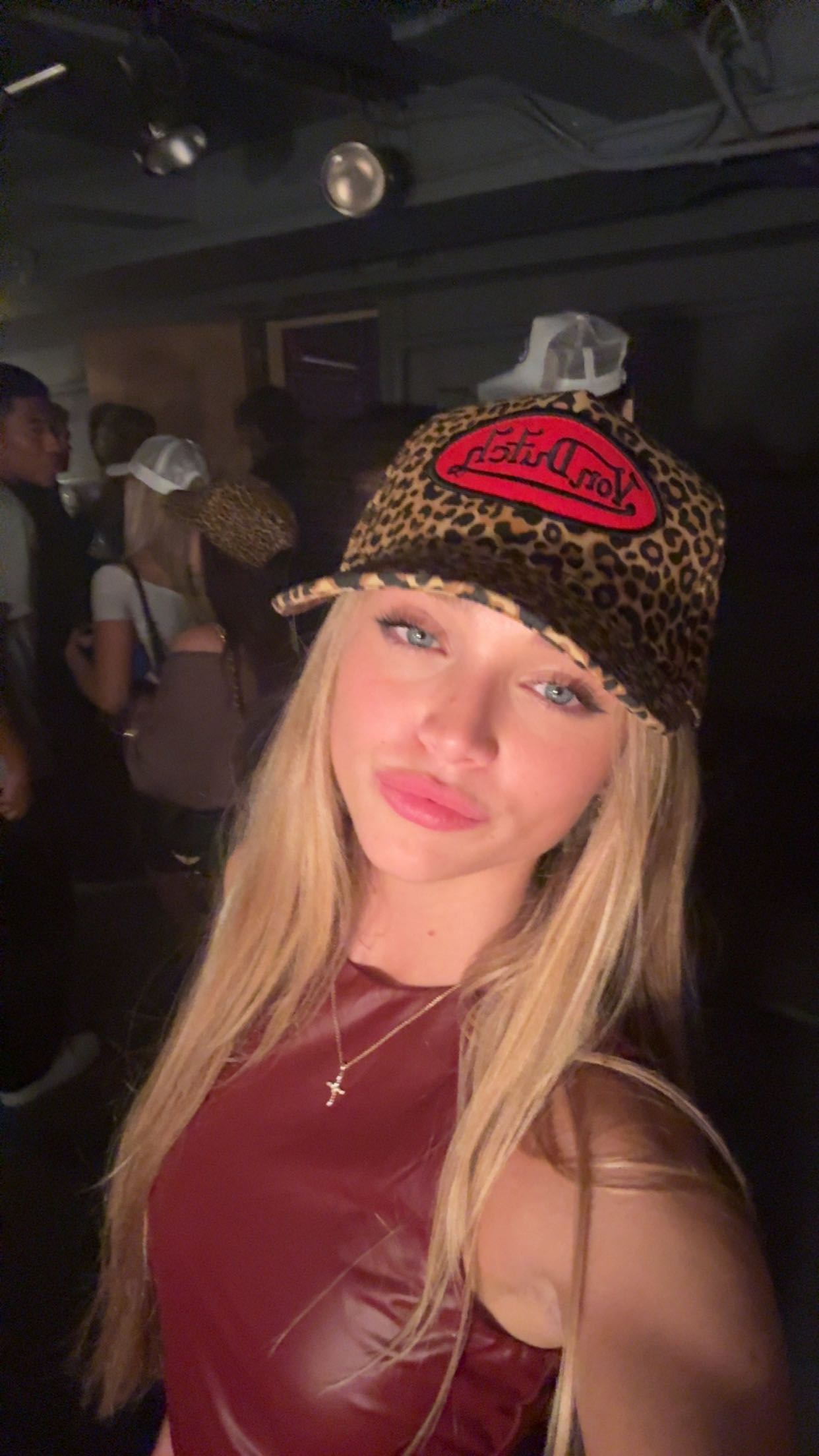 kydoddss snapchat image archive image