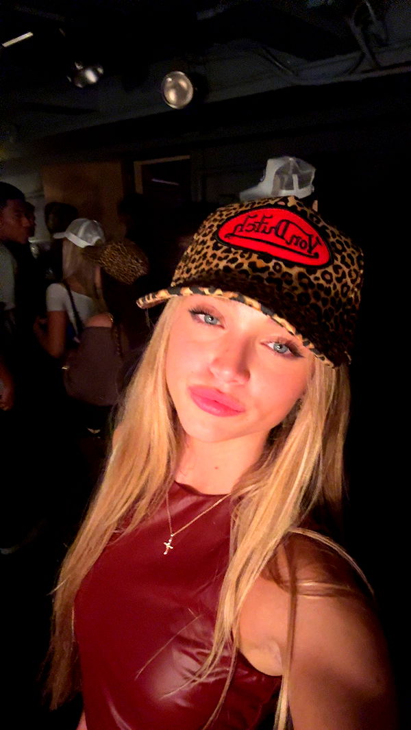 kydoddss image ~ Altpins