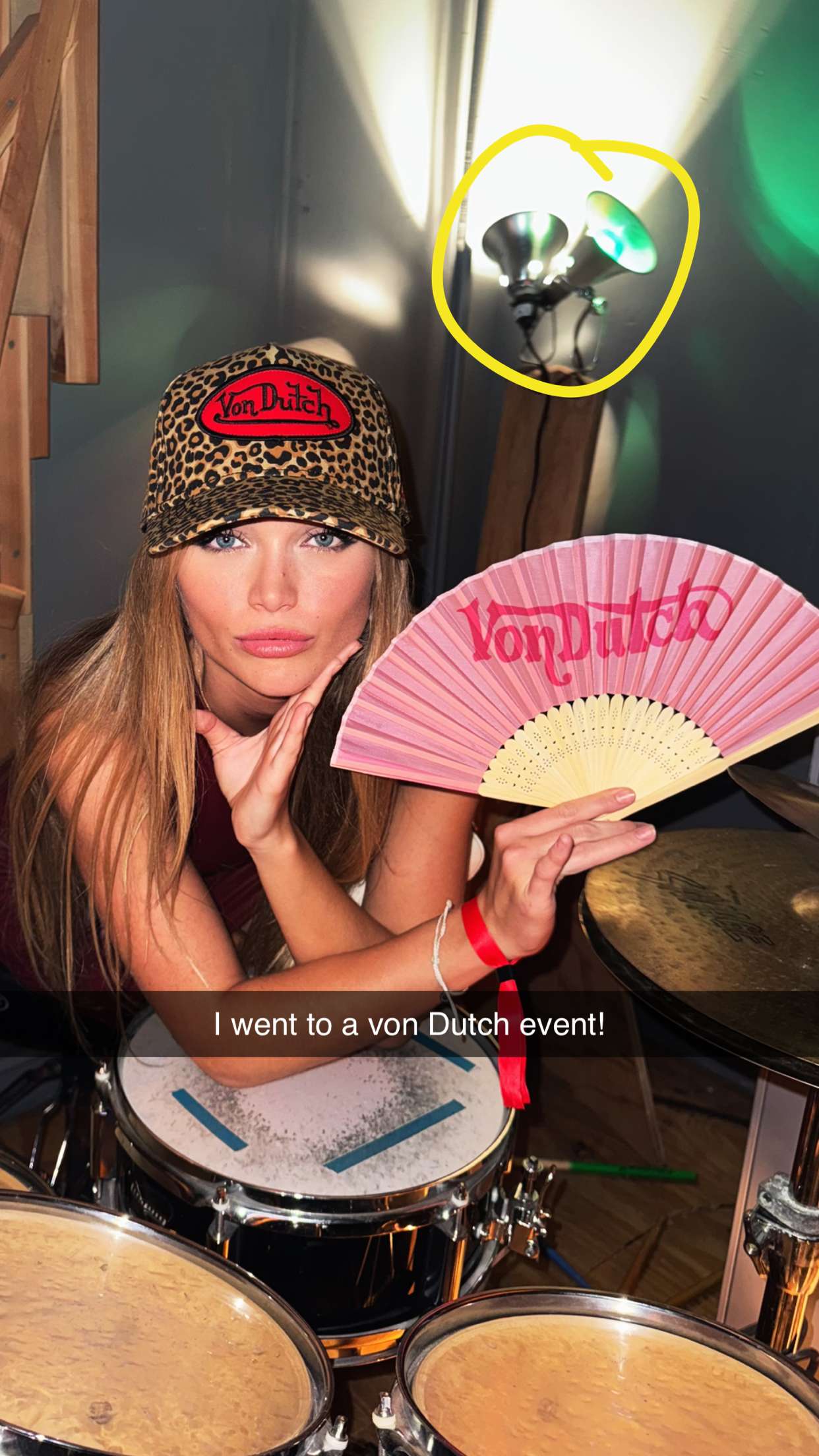 kydoddss snapchat image archive image