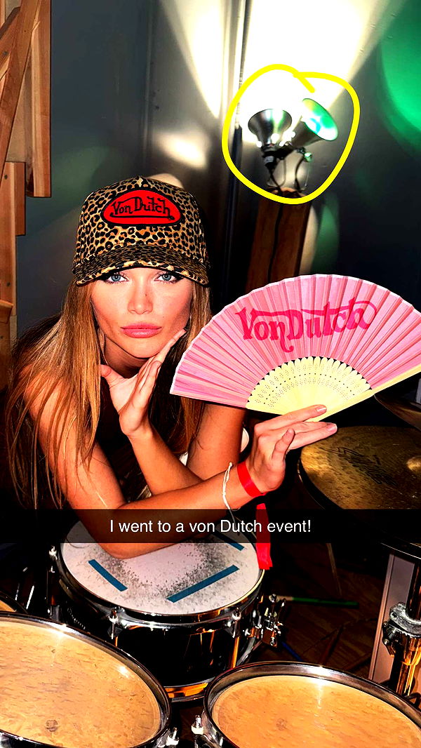 kydoddss image ~ Altpins