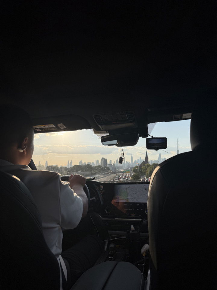 kydoddss snapchat image archive image