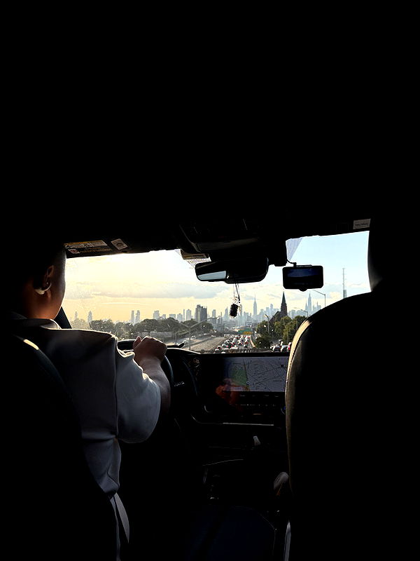 kydoddss image ~ Altpins